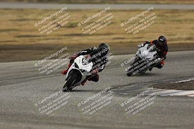 media/Apr-27-2025-Lets Ride (Sun) [[6fd6796430]]/Group B/Cotton Corners/